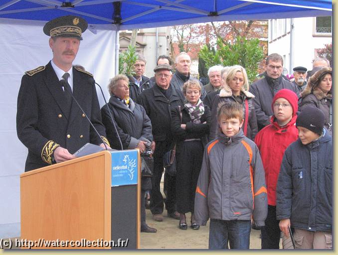 Diapositive suivante